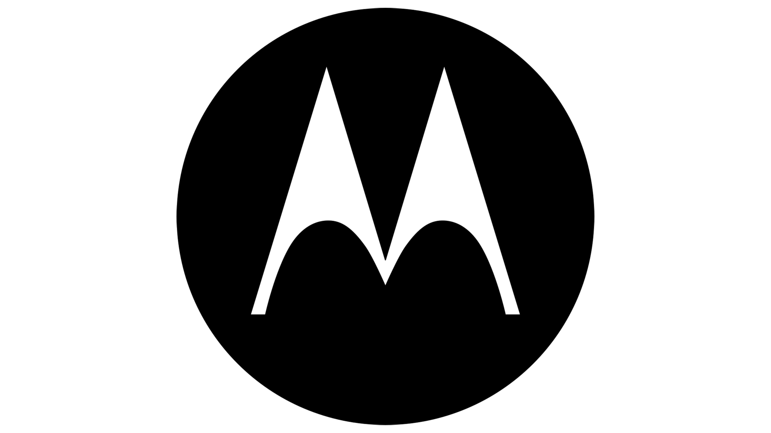 Motorola Logo