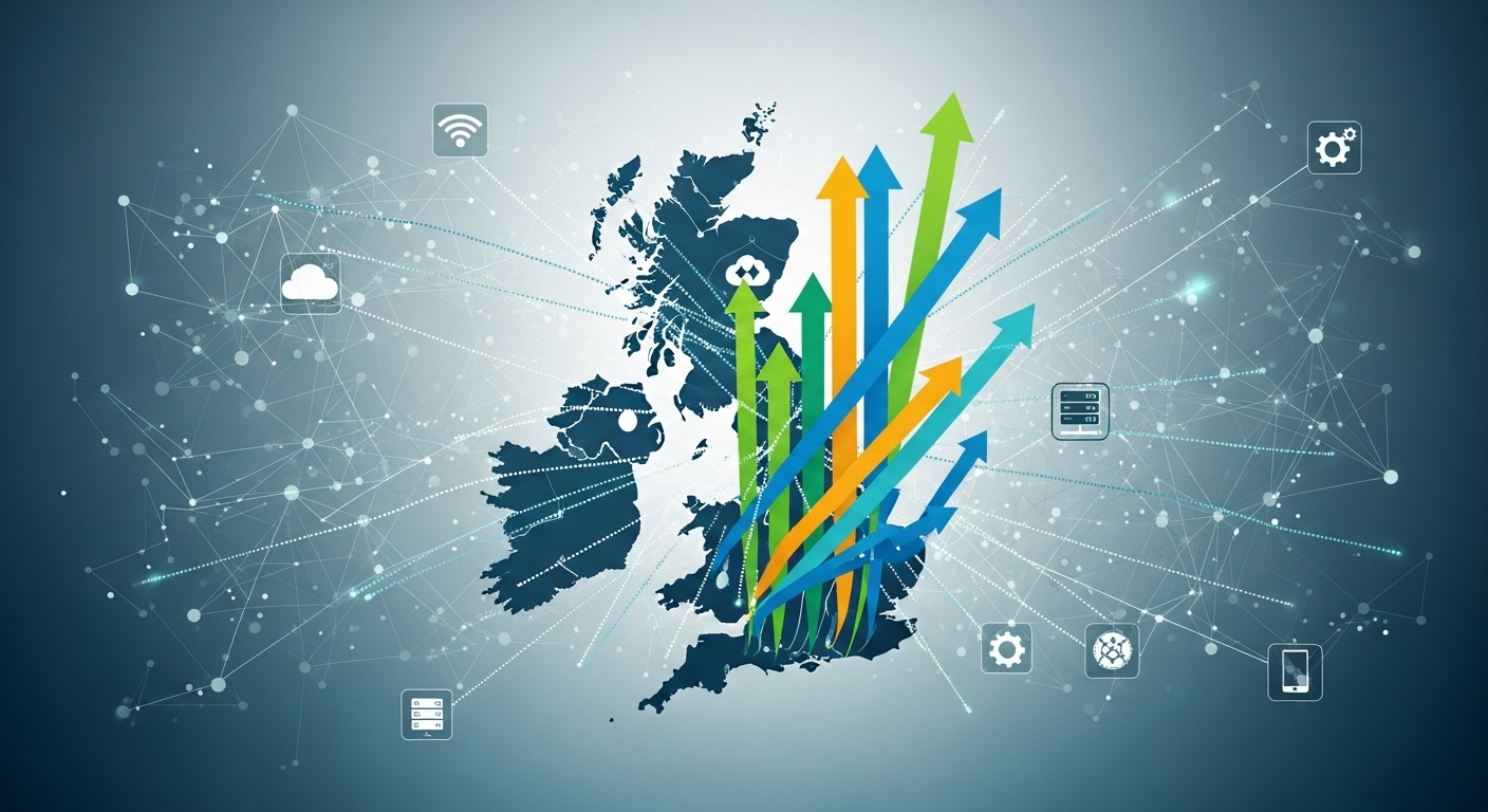 VISSION & MIISSION IMAGE