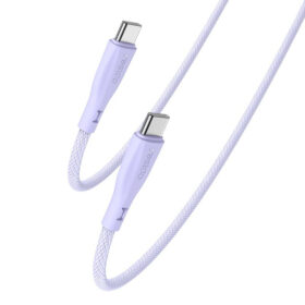 1.2M TYPE-C TO IPHONE