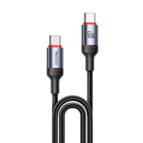 1.2M TYPE-C TO TYPE-C