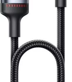 1.2M USB TO IPHONE