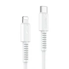 1M TYPE-C TO IPHONE