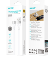 1M USB TO MICRO