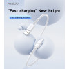 1M USB TO TYPE-C