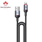 2M USB TO IPHONE