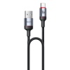 2M USB TO TYPE-C