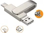 3 IN 1 FLASH 128GB