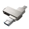 3 IN 1 FLASH 64GB
