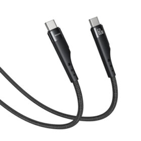 3M TYPE-C TO TYPE-C
