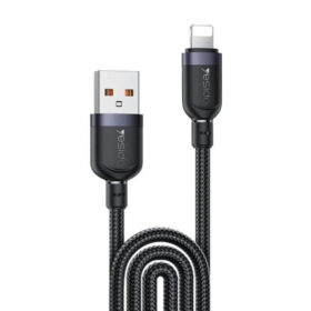 3M USB TO IPHONE