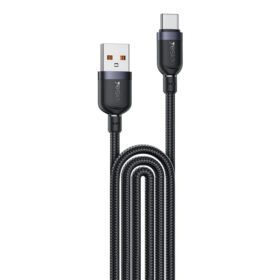 3M USB TO TYPE-C