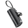 5K ULTRA MINI POWER BANK