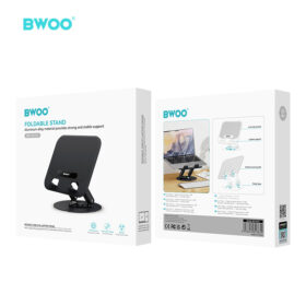 BWOO BO-ZJ131 Tablet laptop stand
