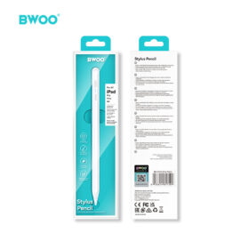 Bwoo BO-CK01 universal stylus pen