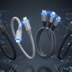 Data Cable