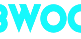BWOO