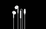 7G EARPHONE