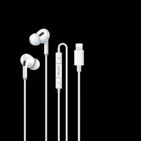 7G EAR TIP EARPHONE