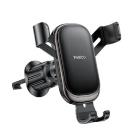 AIRVENT HOLDER
