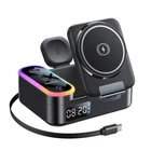 8 IN 1 65W CHARGER