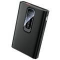 5K MAH POWER BANK