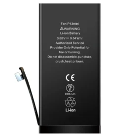 IPHONE  13MINI Battery