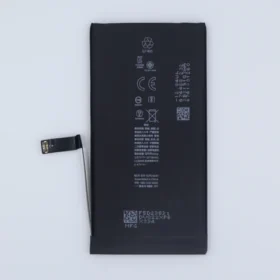IPHONE  14 Battery