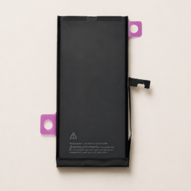 IPHONE  15PLUS  Battery