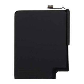 IPHONE  17 PRO  Battery