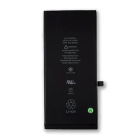 IPHONE  IPH 11  Battery