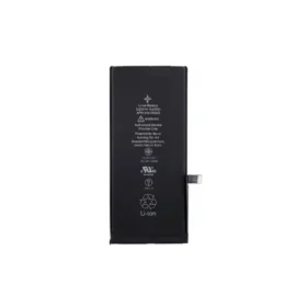 IPHONE  IPH 11 PRO  Battery