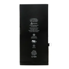 IPHONE  IPH 8+ Battery