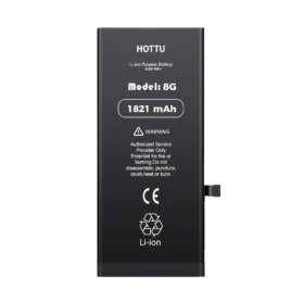 IPHONE  IPH 8 Battery