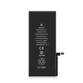 IPHONE  IPH SE 2 Battery
