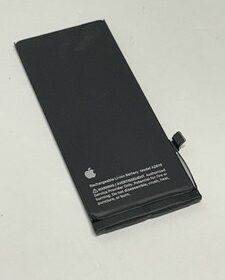 IPHONE  IPH SE 3  Battery
