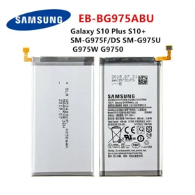 Replacement Battery for Samsung Galaxy S10 PLUS
