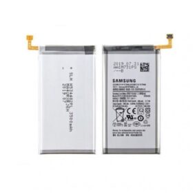 Replacement Battery for Samsung Galaxy S10E