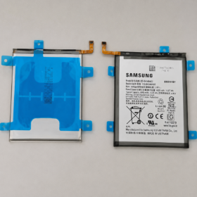 Replacement Battery for Samsung Galaxy S20 PLUS