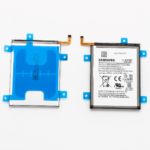 Replacement Battery for Samsung Galaxy S20 ULTRA