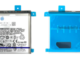 Replacement Battery for Samsung Galaxy S21