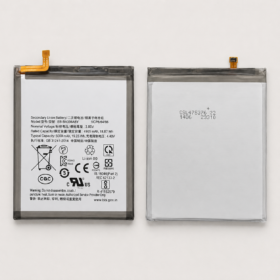 Replacement Battery for Samsung Galaxy S21 FE
