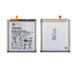 Replacement Battery for Samsung Galaxy S21 ULTRA