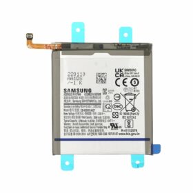 Replacement Battery for Samsung Galaxy S22