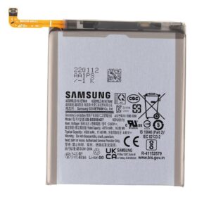 Replacement Battery for Samsung Galaxy S22 PLUS