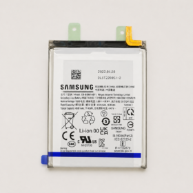 Replacement Battery for Samsung Galaxy S23