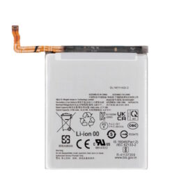 Replacement Battery for Samsung Galaxy S23 PLUS
