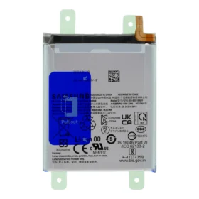 Replacement Battery for Samsung Galaxy S23 ULTRA