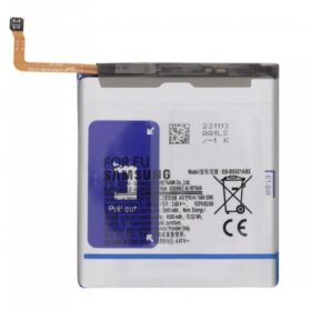 Replacement Battery for Samsung Galaxy S24