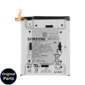 Replacement Battery for Samsung Galaxy S26 PLUS
