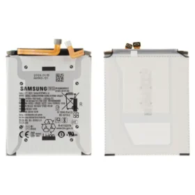 Replacement Battery for Samsung Galaxy S26 ULTRA